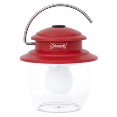 COLEMAN - Lámpara De Camping