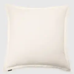 BASEMENT HOME - Cojín Cama New Lino