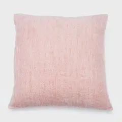 MICA - Cojín Tuti 45x45 Cm