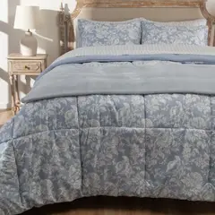 ROBERTA ALLEN - Juego de Cama New Little: Sábanas + Plumón + Manta