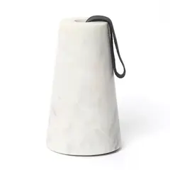 CASA CANTABRIA - Tope Puerta 17Cm