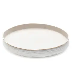 CASA CANTABRIA - Plato Decorativo 34Cm