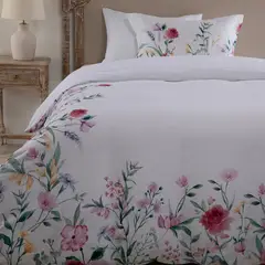 ROBERTA ALLEN - Funda De Plumón Lucia