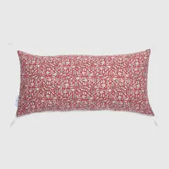 CASA CANTABRIA - Cojín Cama Block 70x34 Cm