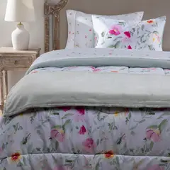 ROBERTA ALLEN - Juego De Cama Gloria