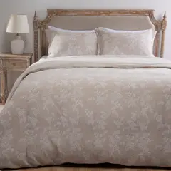 ROBERTA ALLEN - Funda De Plumón Carlota