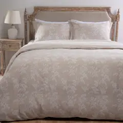 ROBERTA ALLEN - Funda De Plumón Carlota