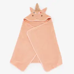 MICA KIDS - Toalla Star 60X120 Cm