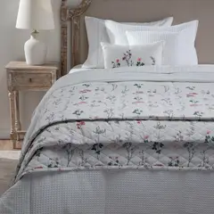 ROBERTA ALLEN - Juego De Cama Anne