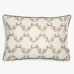 ROBERTA ALLEN - Cojí Ines Olas Blanco 1.5 Plaza