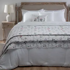 ROBERTA ALLEN - Juego De Cama Anne