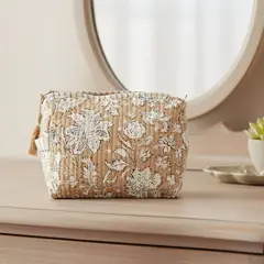 ROBERTA ALLEN - Estuche Neceser Zoe