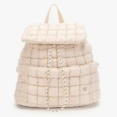 DIADORA - Mochila Deportivo