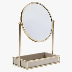 ROBERTA ALLEN - Objetos Decorativos Bot Joyas