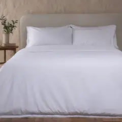 CASA CANTABRIA - Funda De Plumón Elisa