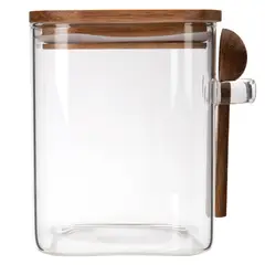 CASA CANTABRIA - Contenedor Spoon 12Cm