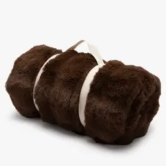 BASEMENT HOME - Manta Bubble 130X150 Cm