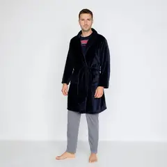 BASEMENT HOME - Bata Alex