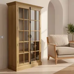 ROBERTA ALLEN - Vitrina Aurora