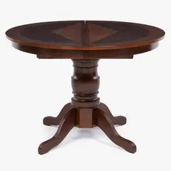 ROBERTA ALLEN - Mesa De Comedor Eminence Con Extensión