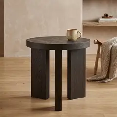 BASEMENT HOME - Mesa Lateral Lungo