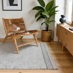 BASEMENT HOME - Sitial Grand Mindi Piel Café
