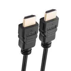DDESIGN - Cable HDMI 4K - 5m DDP-VHDMI5