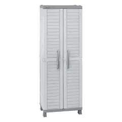 Rimax - Armario Grande Baru 45x65x189