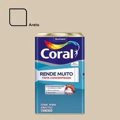 undefined - RENDE MUITO 16L CORAL, AREIA, 16L