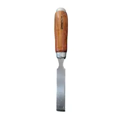 Momfort - Formão 3/4"