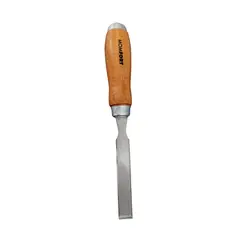 Momfort - Formão 5/8"