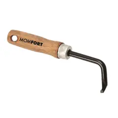 Momfort - Riscador de Fórmica