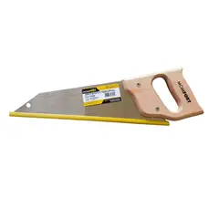 Momfort - Serrote de Ponta Para Gesso e Drywall