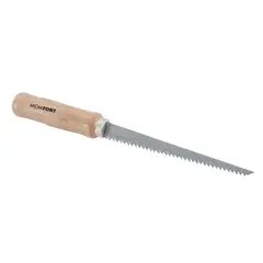 Momfort - Serrote para Drywall e Gesso 7"