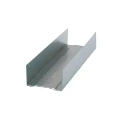 Ananda - Perfil Guia 48mmx3m