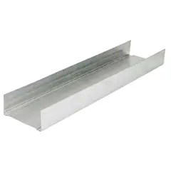Ananda - Perfil Guia 70mmx3m