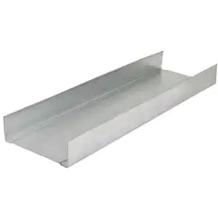 Ananda - Perfil Guia 90x3000mm