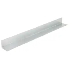Ananda - Perfil Cantoneira L 25x30x3m