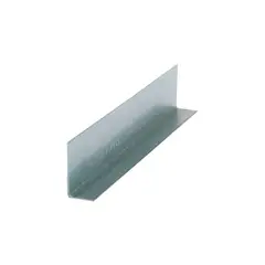 Ananda - Perfil Cantoneira L 14x30x3m