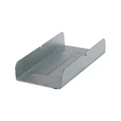 Ananda - Emenda para F530
