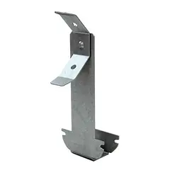 Ananda - Pendural para F530