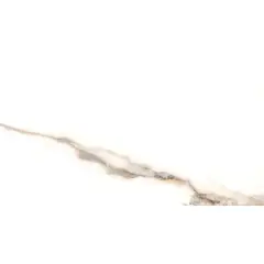 Incopisos - Revestimento Esmaltado Branco 31x56cm Retificado Brt40172A