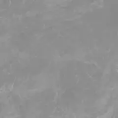 Incopisos - Piso Retificado Polido Mykonos 74x74cm Caixa 2,22m²