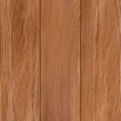 Incopisos - Piso Hd 58X58 R1B57048A