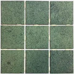 Ceral - Revestimento Fach/pis 10x10 Algarve Cx 2,07