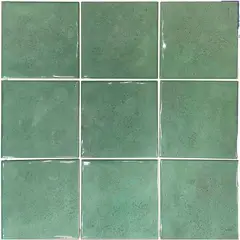 Ceral - Revestimento Fach/piscina 10x10 Bali Cx 2,07