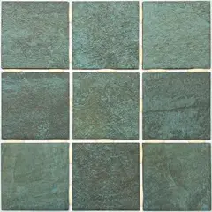 Ceral - Revestimento Fach/pis 10x10 Seychelles Cx2,07