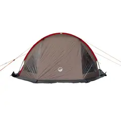 Klimber - Barraca de 4 Pessoas Belledonne Taupe