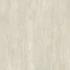 Savane - Porcelanato Acetinado Retificado Travertino Suave Bege Interno 91x91cm Caixa 2,48 m²