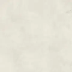 Savane - Porcelanato Urban Branco 91x91cm Caixa 2,48m²